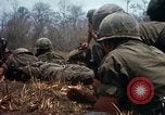 Image of Operation Junction City Vietnam, 1967, second 55 stock footage video 65675026571