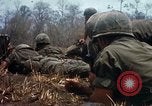 Image of Operation Junction City Vietnam, 1967, second 56 stock footage video 65675026571