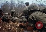 Image of Operation Junction City Vietnam, 1967, second 57 stock footage video 65675026571