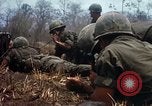 Image of Operation Junction City Vietnam, 1967, second 58 stock footage video 65675026571