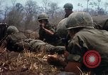 Image of Operation Junction City Vietnam, 1967, second 59 stock footage video 65675026571