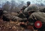Image of Operation Junction City Vietnam, 1967, second 60 stock footage video 65675026571