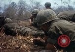 Image of Operation Junction City Vietnam, 1967, second 61 stock footage video 65675026571