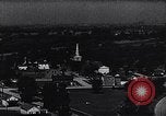 Image of Greenfield Village Michigan United States USA, 1935, second 3 stock footage video 65675026572