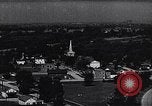Image of Greenfield Village Michigan United States USA, 1935, second 4 stock footage video 65675026572