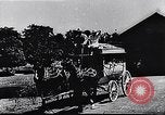 Image of Greenfield Village Michigan United States USA, 1935, second 11 stock footage video 65675026572