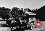 Image of Greenfield Village Michigan United States USA, 1935, second 12 stock footage video 65675026572