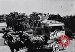 Image of Greenfield Village Michigan United States USA, 1935, second 13 stock footage video 65675026572
