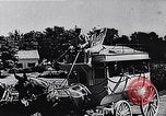 Image of Greenfield Village Michigan United States USA, 1935, second 14 stock footage video 65675026572