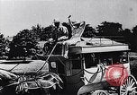 Image of Greenfield Village Michigan United States USA, 1935, second 15 stock footage video 65675026572