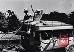 Image of Greenfield Village Michigan United States USA, 1935, second 16 stock footage video 65675026572