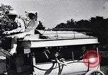 Image of Greenfield Village Michigan United States USA, 1935, second 17 stock footage video 65675026572