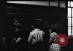 Image of Greenfield Village Michigan United States USA, 1935, second 1 stock footage video 65675026573