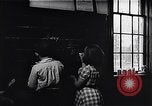 Image of Greenfield Village Michigan United States USA, 1935, second 3 stock footage video 65675026573