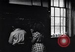 Image of Greenfield Village Michigan United States USA, 1935, second 4 stock footage video 65675026573