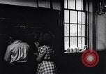 Image of Greenfield Village Michigan United States USA, 1935, second 5 stock footage video 65675026573