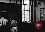 Image of Greenfield Village Michigan United States USA, 1935, second 6 stock footage video 65675026573