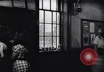 Image of Greenfield Village Michigan United States USA, 1935, second 7 stock footage video 65675026573