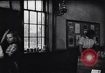 Image of Greenfield Village Michigan United States USA, 1935, second 8 stock footage video 65675026573