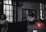 Image of Greenfield Village Michigan United States USA, 1935, second 9 stock footage video 65675026573
