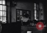 Image of Greenfield Village Michigan United States USA, 1935, second 10 stock footage video 65675026573