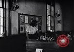 Image of Greenfield Village Michigan United States USA, 1935, second 11 stock footage video 65675026573
