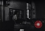 Image of Greenfield Village Michigan United States USA, 1935, second 12 stock footage video 65675026573