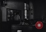 Image of Greenfield Village Michigan United States USA, 1935, second 13 stock footage video 65675026573