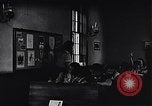 Image of Greenfield Village Michigan United States USA, 1935, second 14 stock footage video 65675026573