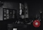 Image of Greenfield Village Michigan United States USA, 1935, second 15 stock footage video 65675026573
