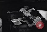 Image of Greenfield Village Michigan United States USA, 1935, second 17 stock footage video 65675026573