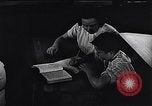 Image of Greenfield Village Michigan United States USA, 1935, second 18 stock footage video 65675026573
