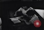Image of Greenfield Village Michigan United States USA, 1935, second 23 stock footage video 65675026573