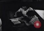 Image of Greenfield Village Michigan United States USA, 1935, second 24 stock footage video 65675026573