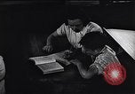Image of Greenfield Village Michigan United States USA, 1935, second 25 stock footage video 65675026573