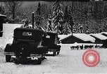 Immagine di Greenfield Village Michigan United States USA, 1935, secondo 1 filmato di repertorio 65675026574