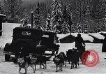Immagine di Greenfield Village Michigan United States USA, 1935, secondo 10 filmato di repertorio 65675026574