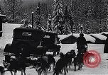 Immagine di Greenfield Village Michigan United States USA, 1935, secondo 11 filmato di repertorio 65675026574