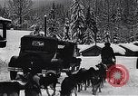 Immagine di Greenfield Village Michigan United States USA, 1935, secondo 12 filmato di repertorio 65675026574