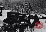 Immagine di Greenfield Village Michigan United States USA, 1935, secondo 13 filmato di repertorio 65675026574