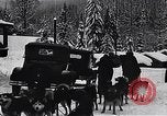 Immagine di Greenfield Village Michigan United States USA, 1935, secondo 15 filmato di repertorio 65675026574