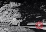 Standbild Autos von Ford Michigan United States USA, 1935, aus Sekunde 8 historischem Filmmaterial Videoclip 65675026576