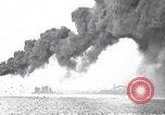 Standbild Ford Eagle subchaser Boot im Probelauf Michigan United States USA, 1918, aus Sekunde 11 historischem Filmmaterial Videoclip 65675026577