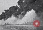 Standbild Ford Eagle subchaser Boot im Probelauf Michigan United States USA, 1918, aus Sekunde 12 historischem Filmmaterial Videoclip 65675026577
