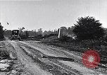 Image of Ford car Michigan United States USA, 1914, second 48 stock footage video 65675026578