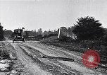 Image of Ford car Michigan United States USA, 1914, second 50 stock footage video 65675026578