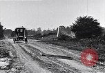 Image of Ford car Michigan United States USA, 1914, second 51 stock footage video 65675026578