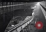 Image of Ford boat Michigan United States USA, 1918, second 4 stock footage video 65675026579