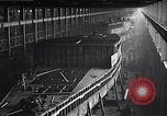 Image of Ford boat Michigan United States USA, 1918, second 7 stock footage video 65675026579