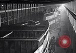 Image of Ford boat Michigan United States USA, 1918, second 11 stock footage video 65675026579